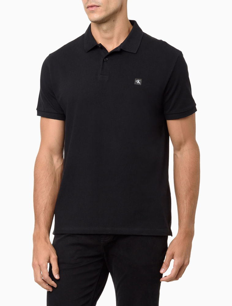 CKJM207_0987_1-POLO-MC-CKJ-MASC-PREMIUM