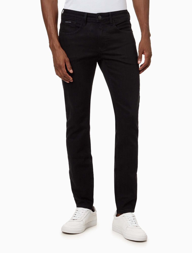 CKJM309_0987_1-CALCA-JEANS-SKINN5-5-POCKETS