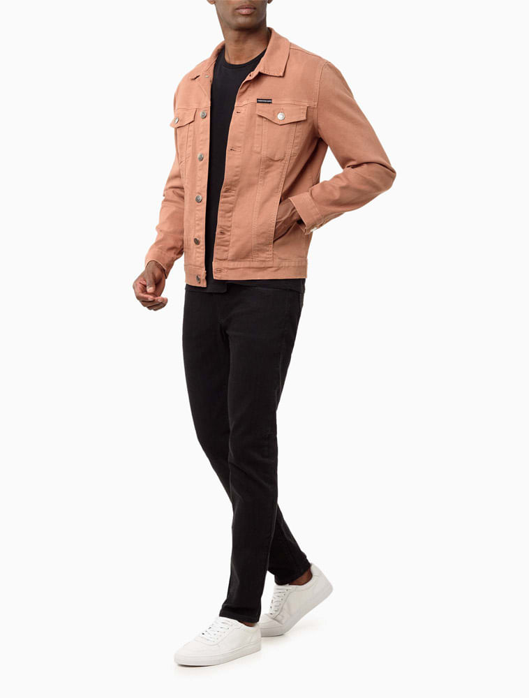 CKJM309_0987_2-CALCA-JEANS-SKINN5-5-POCKETS