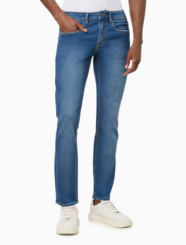 CKJM306_0585_1-CALCA-JEANS-FIVE-POCKETS-SUPER-SKINNY