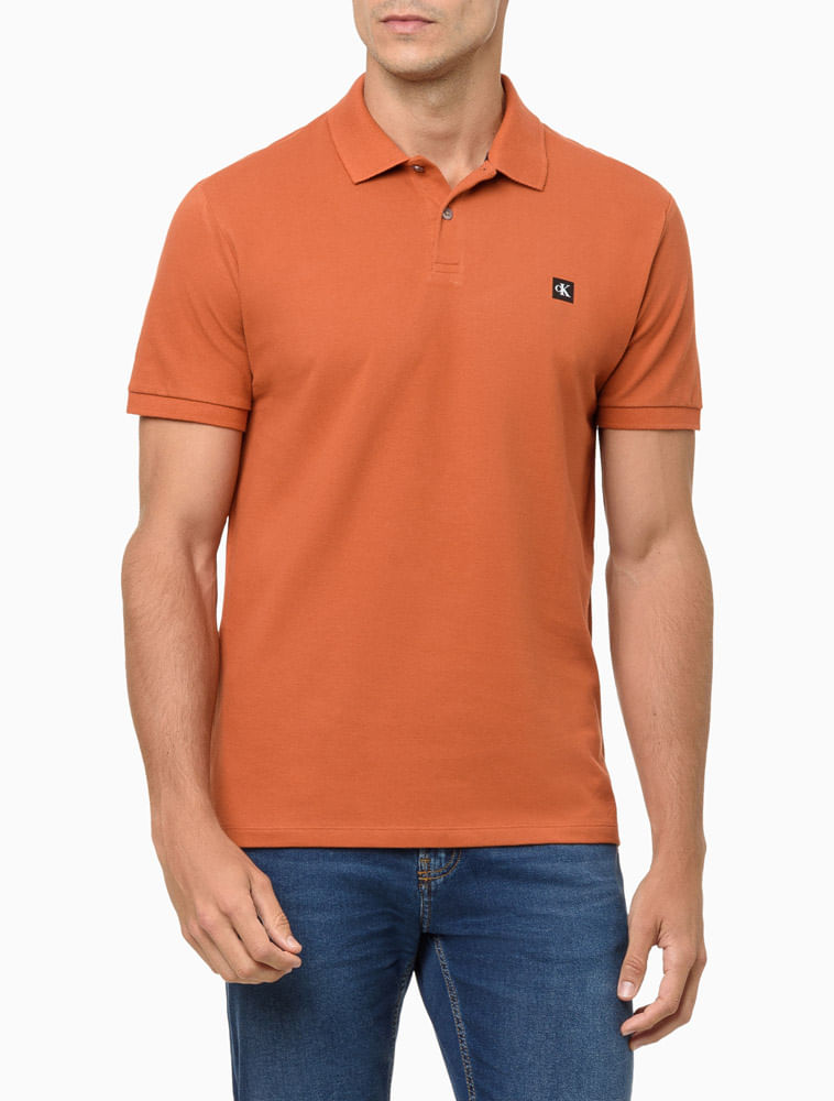 CKJM207G_0981_1-POLO-MC-CKJ-MASC-PREMIUM