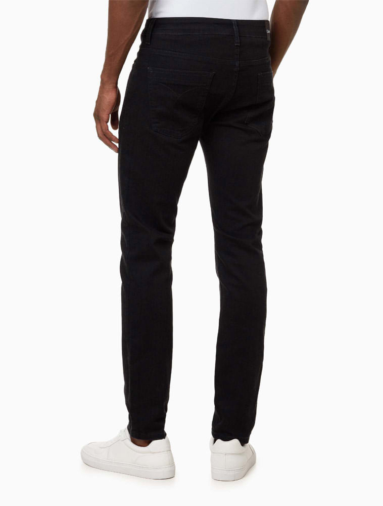 CKJM309_0987_3-CALCA-JEANS-SKINN5-5-POCKETS