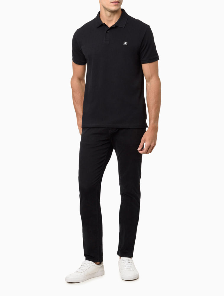 CKJM207_0987_2-POLO-MC-CKJ-MASC-PREMIUM