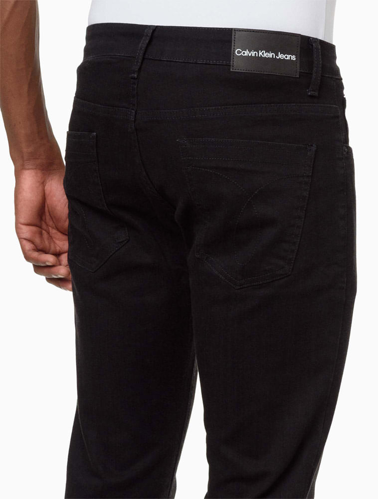 CKJM309_0987_4-CALCA-JEANS-SKINN5-5-POCKETS