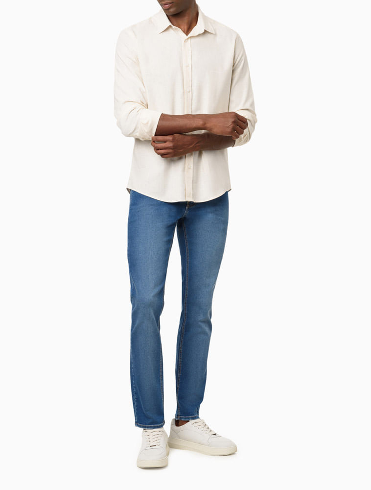 CKJM306_0585_2-CALCA-JEANS-FIVE-POCKETS-SUPER-SKINNY