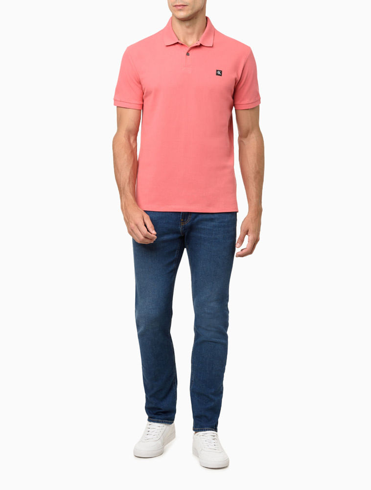 CKJM207G_0222_2-POLO-MC-CKJ-MASC-PREMIUM