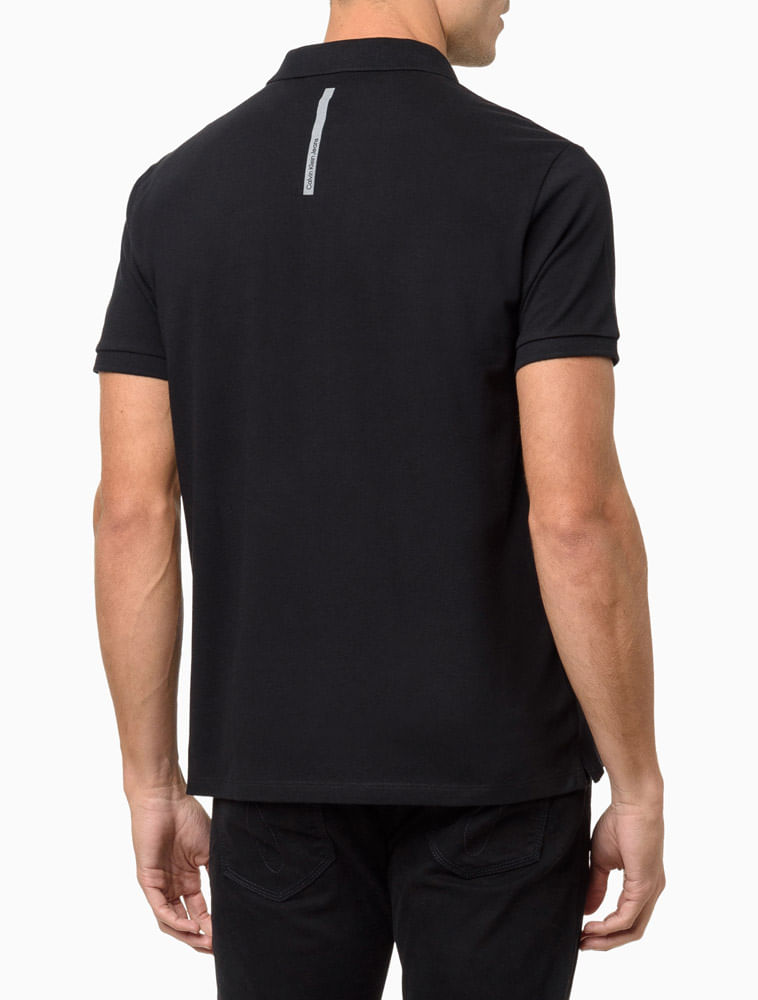 CKJM207_0987_3-POLO-MC-CKJ-MASC-PREMIUM