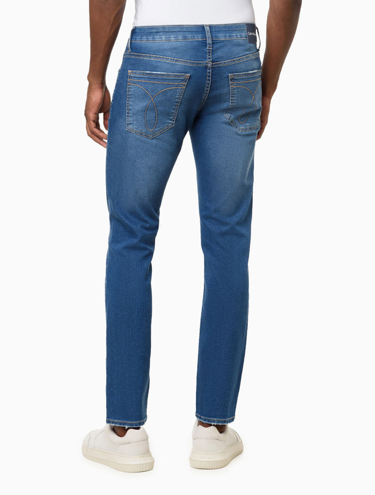 CKJM306_0585_3-CALCA-JEANS-FIVE-POCKETS-SUPER-SKINNY
