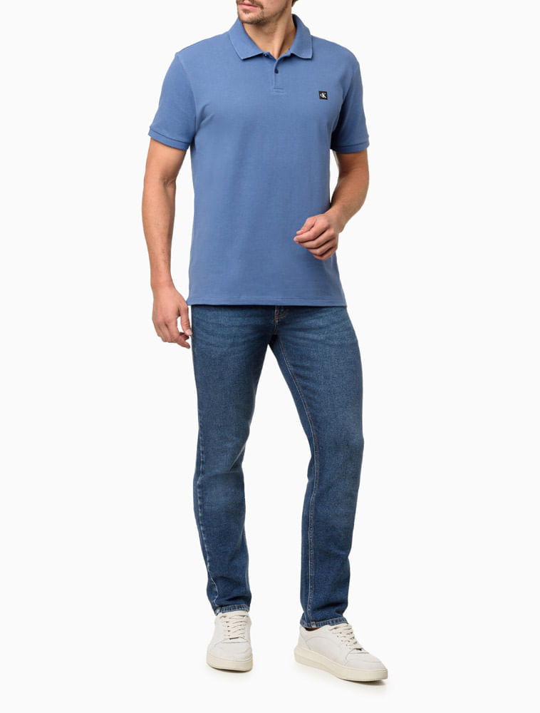 CKJM207G_0586_2-POLO-MC-CKJ-MASC-PREMIUM