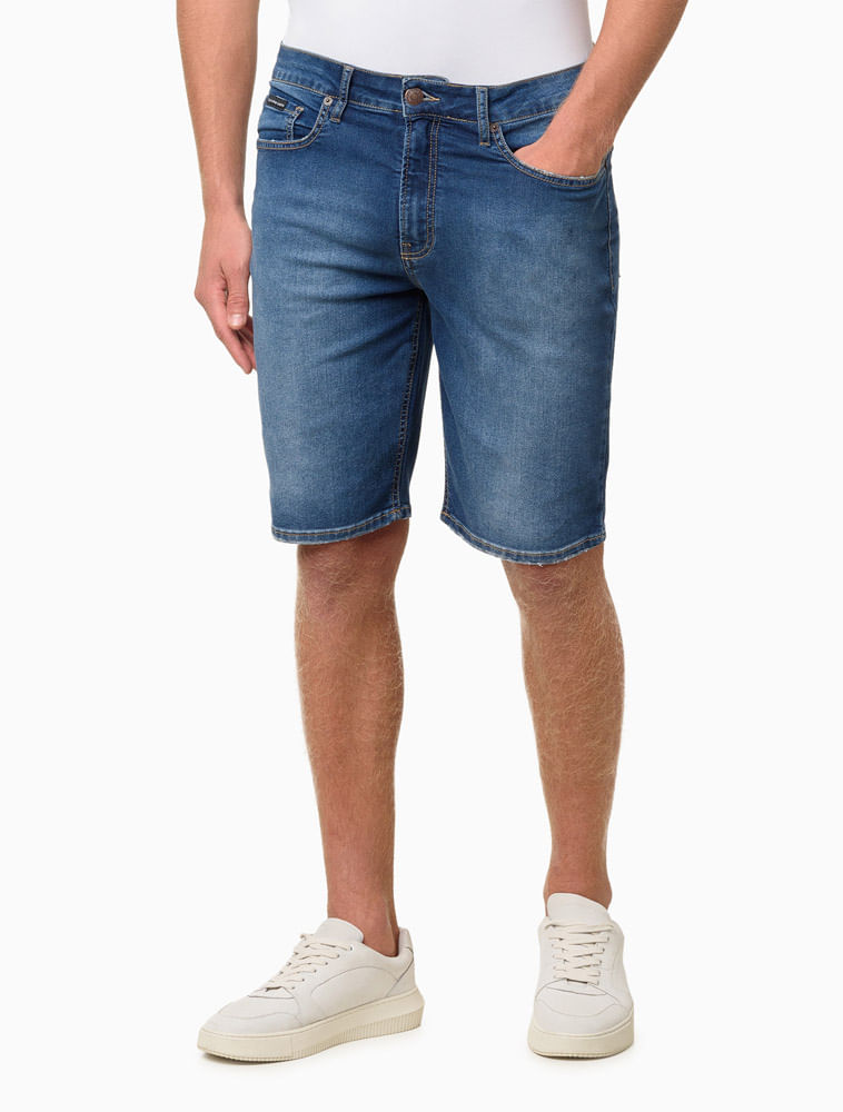 CKJM501_0585_1-BERMUDA-JEANS-5-POCKETS