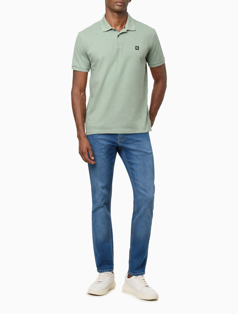 CKJM207G_0605_2-POLO-MC-CKJ-MASC-PREMIUM