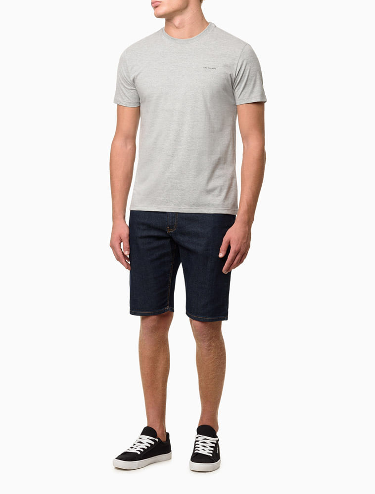 CKJM500_0598_2-BERMUDA-JEANS-FIVE-POCKETS
