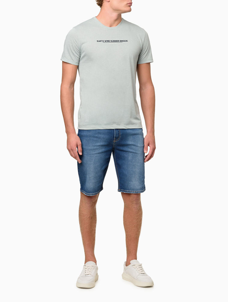 CKJM501_0585_2-BERMUDA-JEANS-5-POCKETS