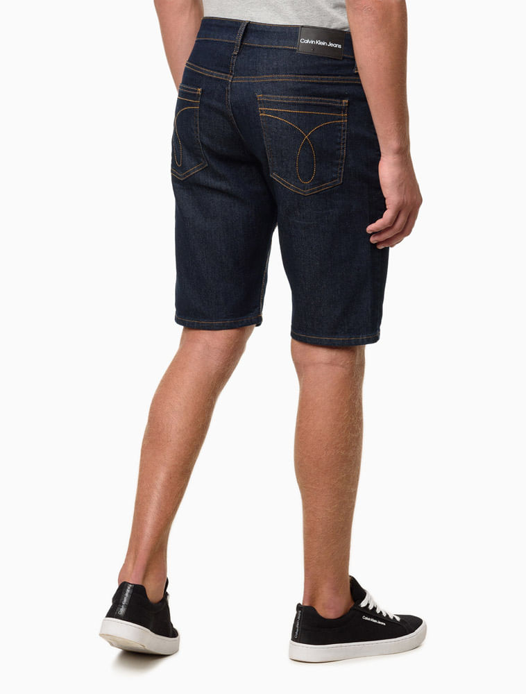 CKJM500_0598_3-BERMUDA-JEANS-FIVE-POCKETS