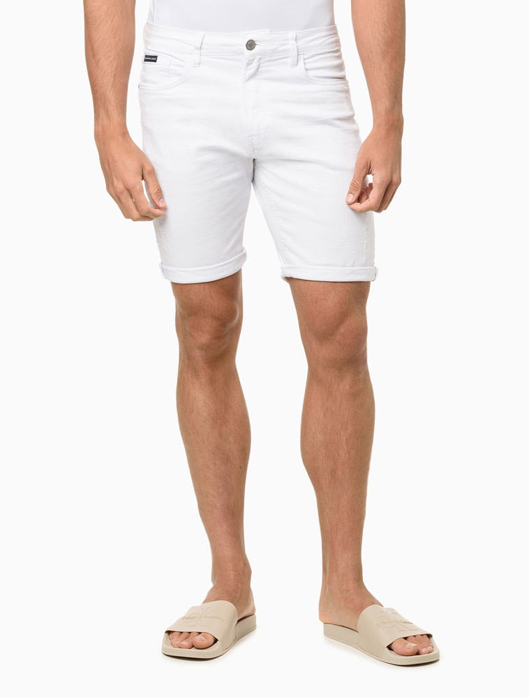 CKJM503_0900_1-BERMUDA-COLOR-5-PCKTS