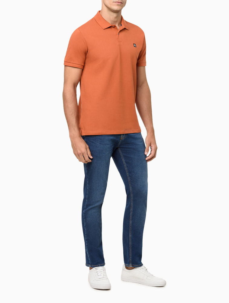 CKJM207G_0981_2-POLO-MC-CKJ-MASC-PREMIUM