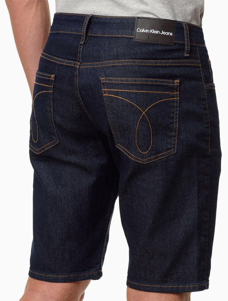 CKJM500_0598_4-BERMUDA-JEANS-FIVE-POCKETS