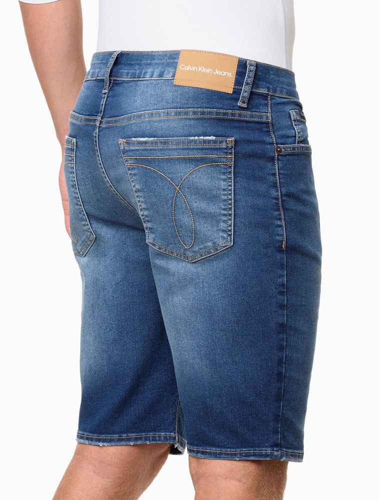 CKJM501_0585_4-BERMUDA-JEANS-5-POCKETS