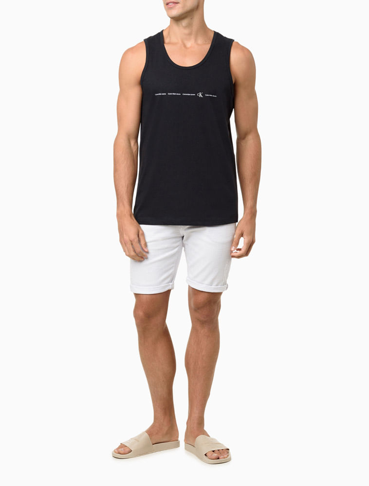 CKJM503_0900_2-BERMUDA-COLOR-5-PCKTS