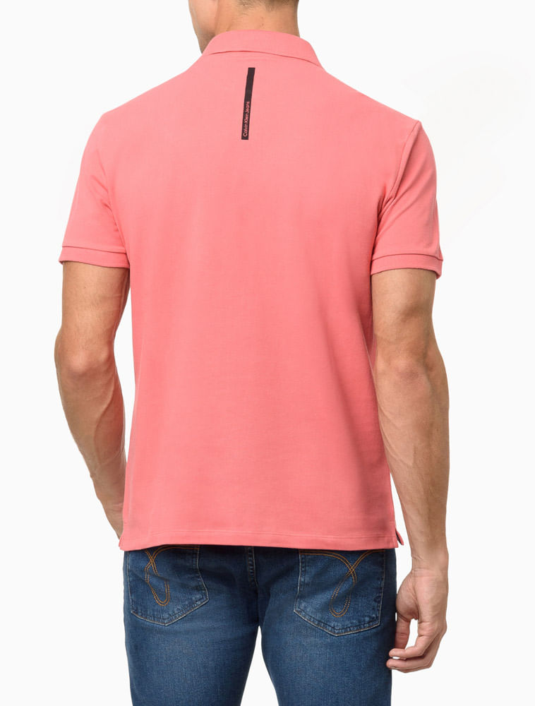 CKJM207G_0222_3-POLO-MC-CKJ-MASC-PREMIUM