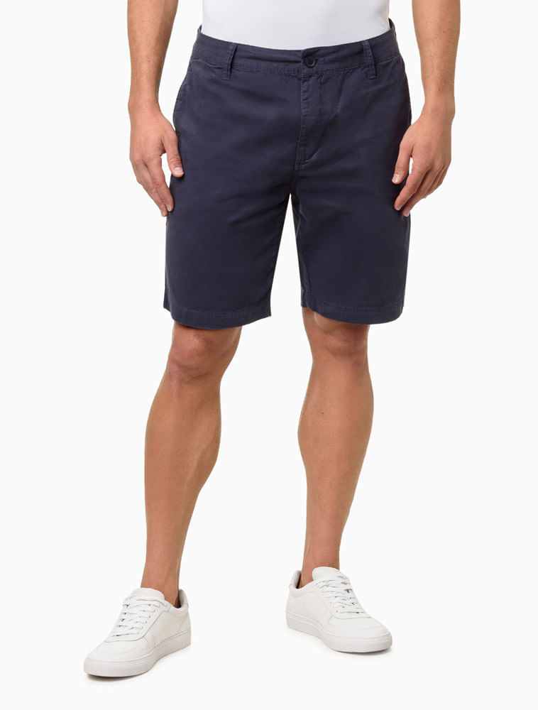 CKJM505_0598_1-BERMUDA-COLOR-CHINO-CURTA-SARJA-REAT