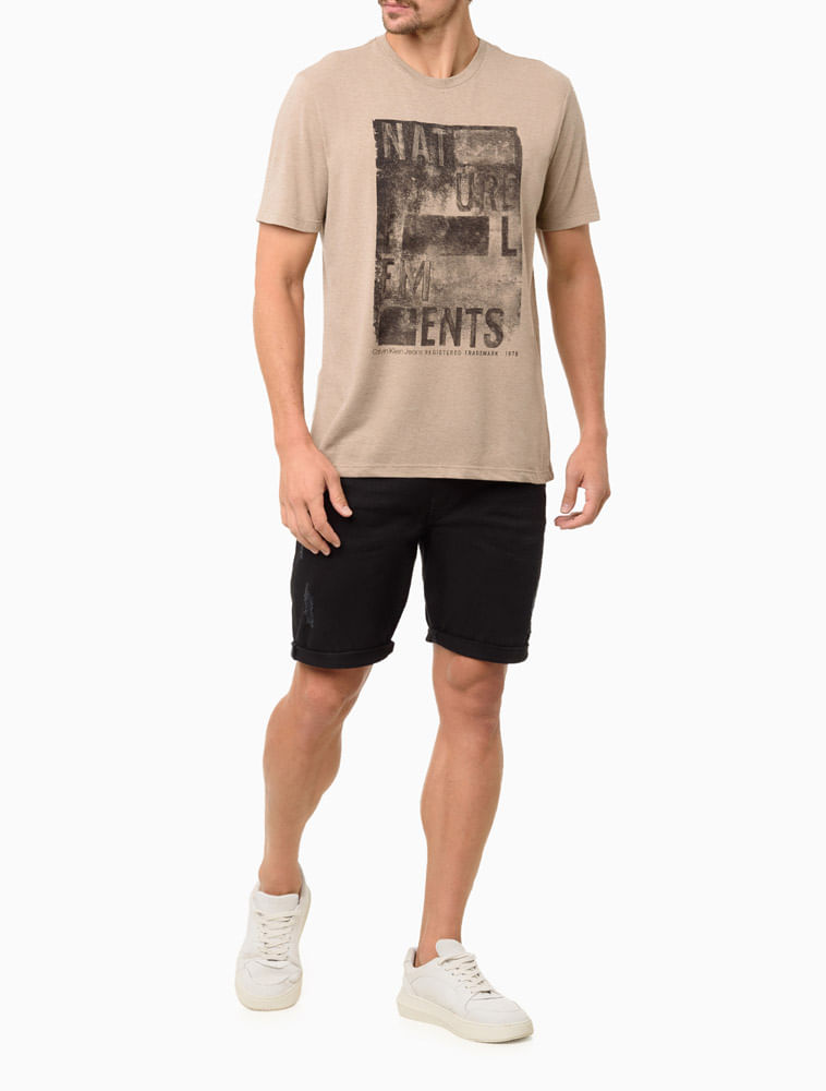 CKJM503_0987_2-BERMUDA-COLOR-5-PCKTS