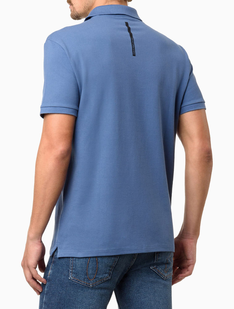 CKJM207G_0586_3-POLO-MC-CKJ-MASC-PREMIUM