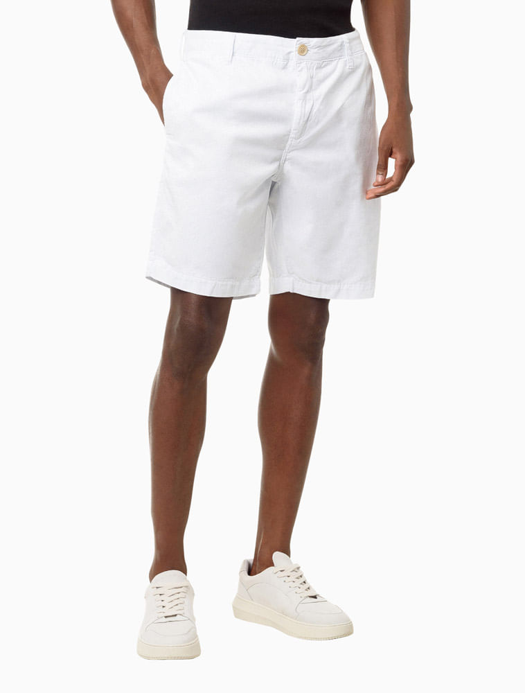 CKJM505_0900_1-BERMUDA-COLOR-CHINO-CURTA-SARJA-REAT