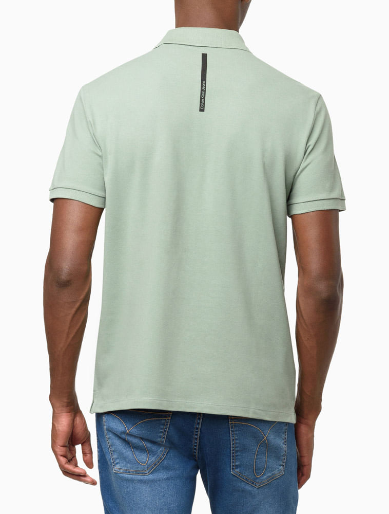 CKJM207G_0605_3-POLO-MC-CKJ-MASC-PREMIUM