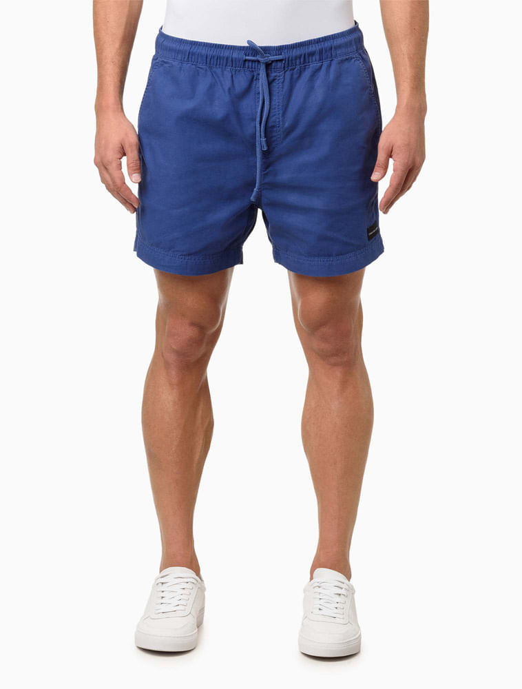 CKJM509_0572_1-SHORTS-COLOR-COM-ELASTICO-NO-COS