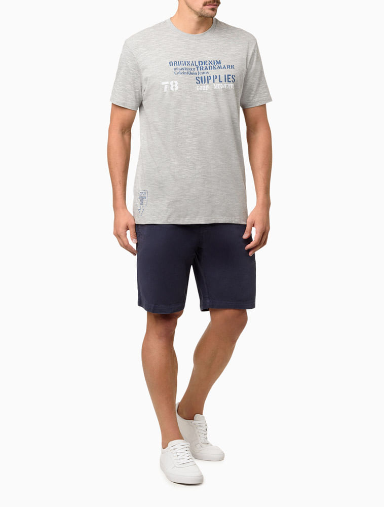 CKJM505_0598_2-BERMUDA-COLOR-CHINO-CURTA-SARJA-REAT