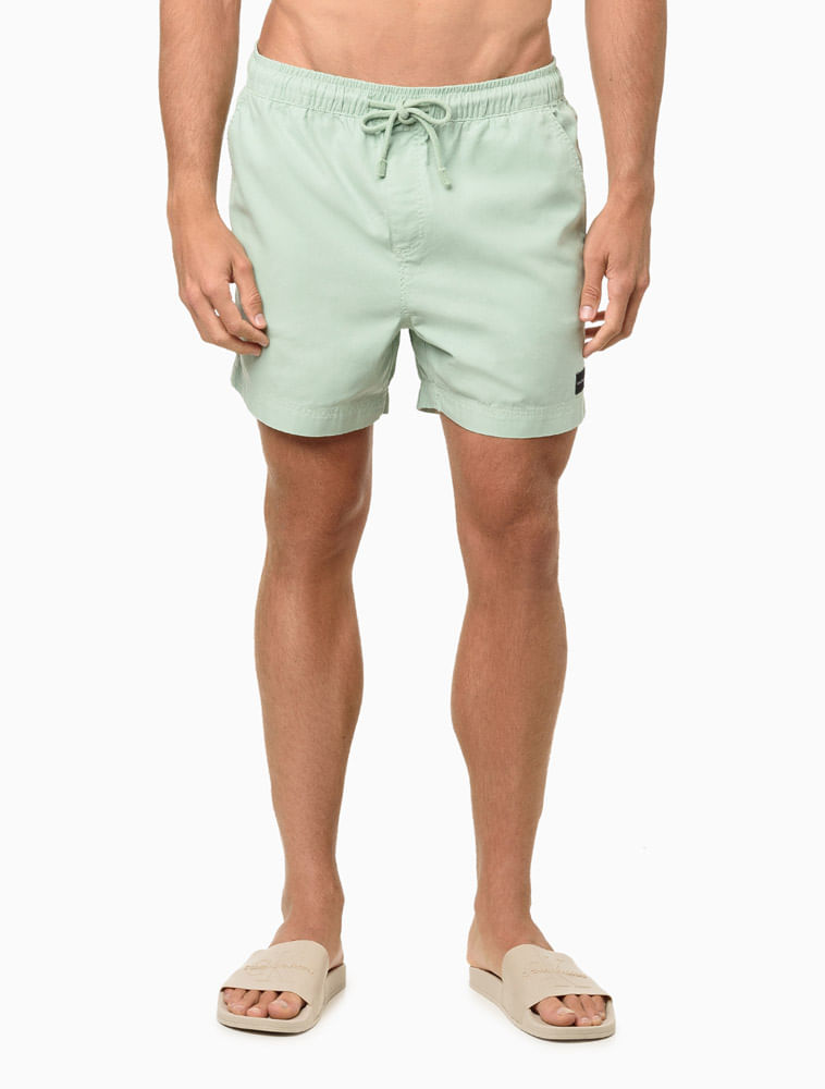 CKJM509_0600_1-SHORTS-COLOR-COM-ELASTICO-NO-COS