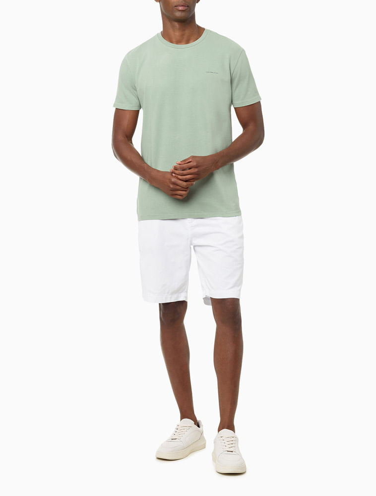 CKJM505_0900_2-BERMUDA-COLOR-CHINO-CURTA-SARJA-REAT