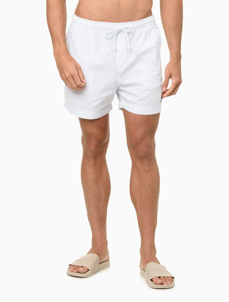 CKJM509_0900_1-SHORTS-COLOR-COM-ELASTICO-NO-COS