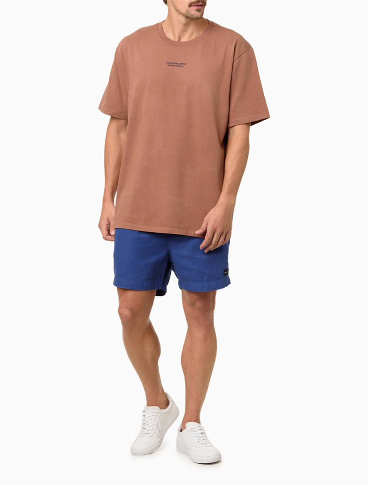 CKJM509_0572_2-SHORTS-COLOR-COM-ELASTICO-NO-COS
