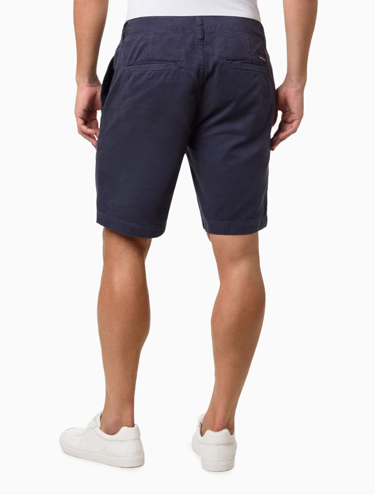 CKJM505_0598_3-BERMUDA-COLOR-CHINO-CURTA-SARJA-REAT