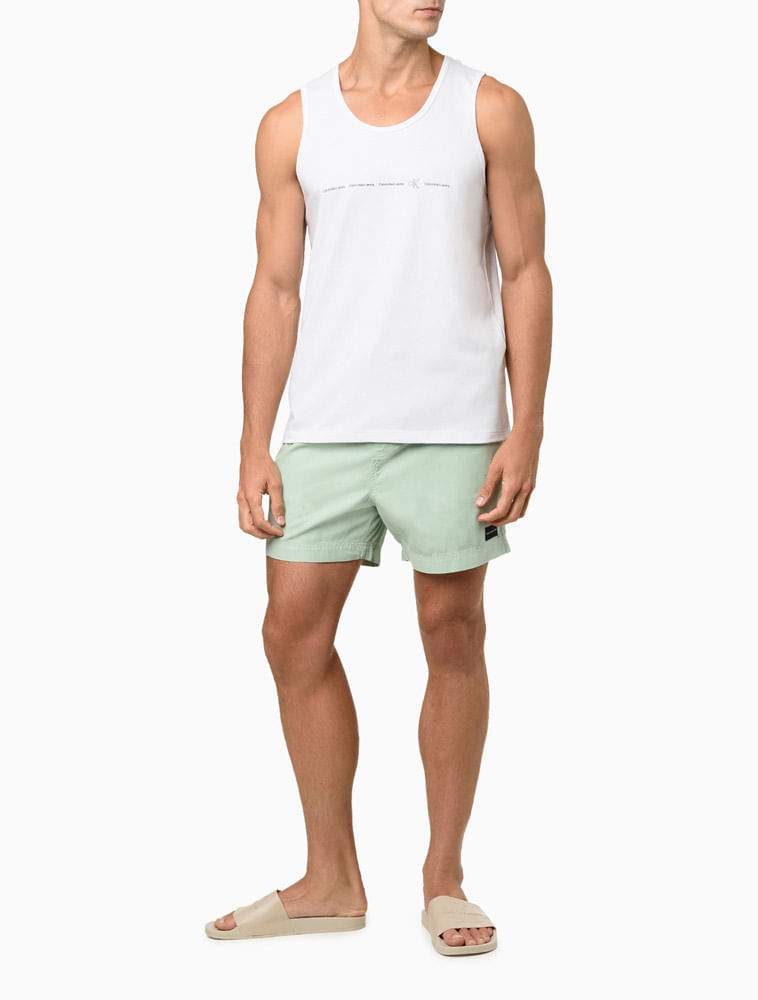 CKJM509_0600_2-SHORTS-COLOR-COM-ELASTICO-NO-COS