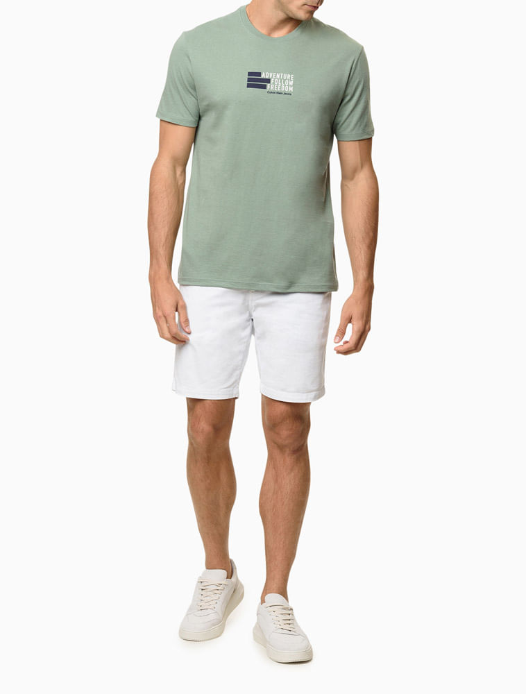 CKJM510_0900_2-BERMUDA-COLOR-CHINO