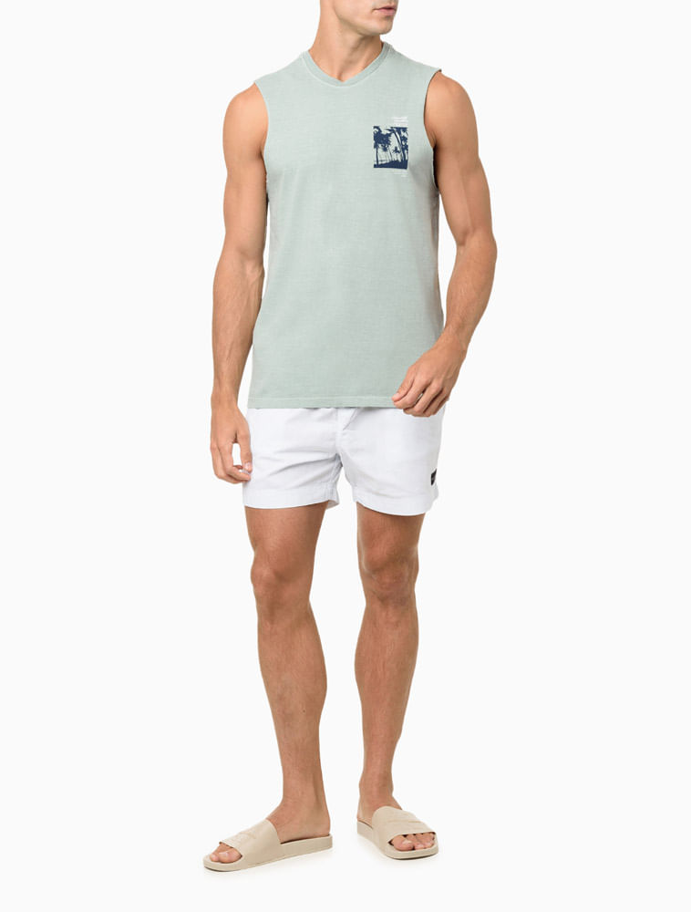 CKJM509_0900_2-SHORTS-COLOR-COM-ELASTICO-NO-COS