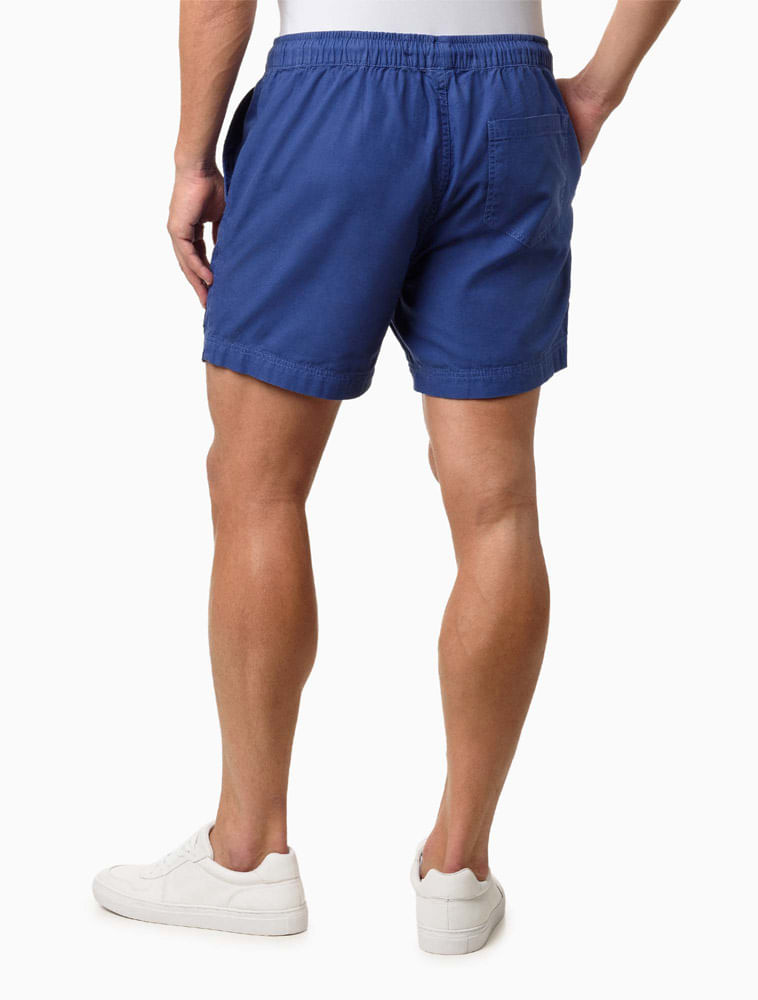 CKJM509_0572_3-SHORTS-COLOR-COM-ELASTICO-NO-COS