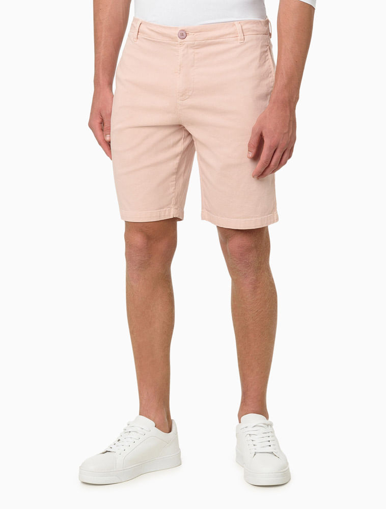 CKSM04G_0400_1-BERMUDA-ESSENTIAL-CARNABY-COM-BOLSOS