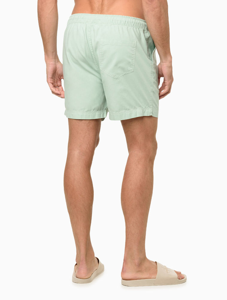CKJM509_0600_3-SHORTS-COLOR-COM-ELASTICO-NO-COS