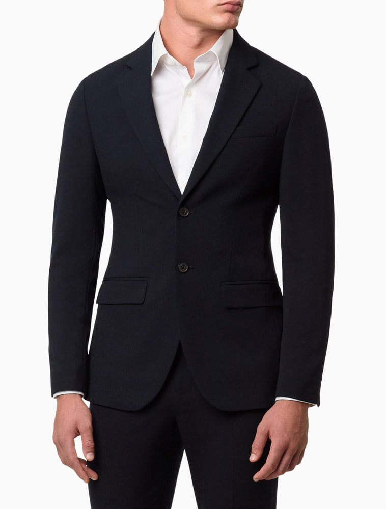 CKSMOU03_0598_1-PALETO-SLIM-BASICO-PV-ELASTANO