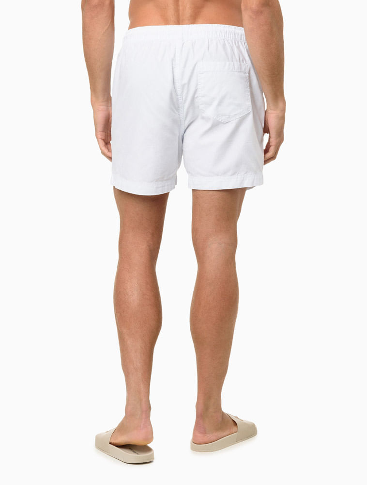 CKJM509_0900_3-SHORTS-COLOR-COM-ELASTICO-NO-COS