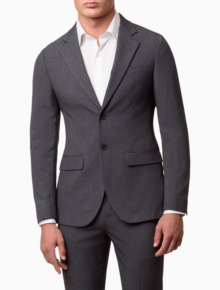 CKSMOU03_0968_1-PALETO-SLIM-BASICO-PV-ELASTANO