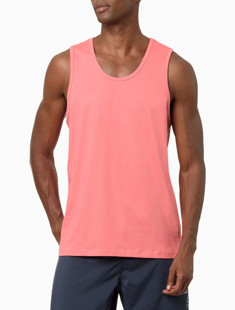CKSWM101G_0222_1-REGATA-MASC-SWIMWEAR