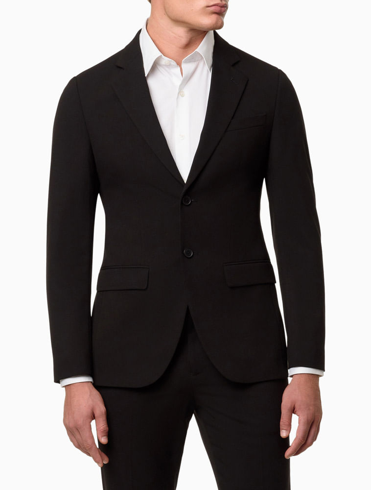 CKSMOU03_0987_1-PALETO-SLIM-BASICO-PV-ELASTANO