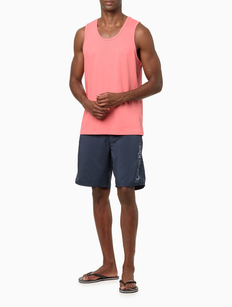 CKSWM101G_0222_2-REGATA-MASC-SWIMWEAR