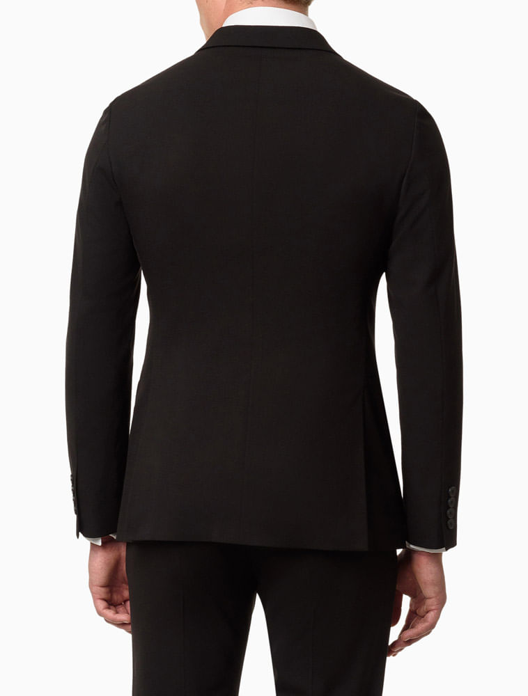 CKSMOU03_0987_3-PALETO-SLIM-BASICO-PV-ELASTANO