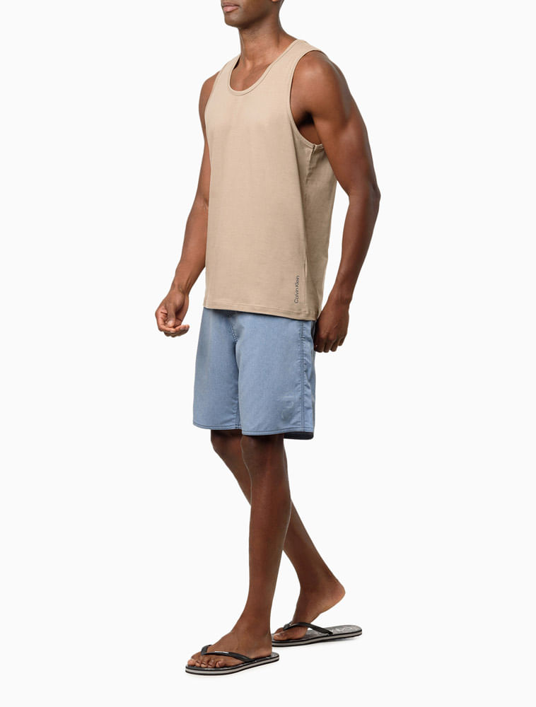 CKSWM101G_0712_2-REGATA-MASC-SWIMWEAR